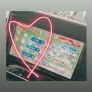 ヒメ日記 2025/10/16 16:36 投稿 ちい『ぽっちゃりコース』 素人学園＠