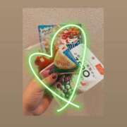 ヒメ日記 2025/10/16 19:18 投稿 ちい『ぽっちゃりコース』 素人学園＠