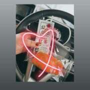 ヒメ日記 2025/10/21 22:27 投稿 ちい『ぽっちゃりコース』 素人学園＠