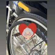 ヒメ日記 2025/10/21 23:03 投稿 ちい『ぽっちゃりコース』 素人学園＠