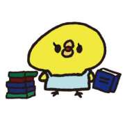 ヒメ日記 2025/10/23 15:18 投稿 ちい『ぽっちゃりコース』 素人学園＠