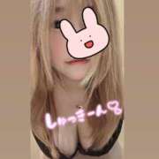 ヒメ日記 2025/10/23 20:33 投稿 ちい『ぽっちゃりコース』 素人学園＠