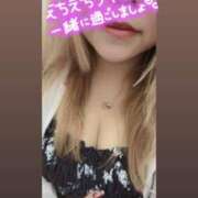 ヒメ日記 2025/10/23 22:18 投稿 ちい『ぽっちゃりコース』 素人学園＠