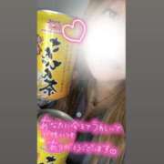 ヒメ日記 2025/10/24 02:18 投稿 ちい『ぽっちゃりコース』 素人学園＠