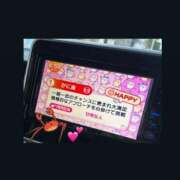 ヒメ日記 2025/10/24 08:03 投稿 ちい『ぽっちゃりコース』 素人学園＠