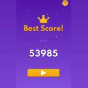 ヒメ日記 2025/10/25 04:03 投稿 ちい『ぽっちゃりコース』 素人学園＠