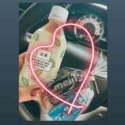 ヒメ日記 2025/10/25 20:33 投稿 ちい『ぽっちゃりコース』 素人学園＠