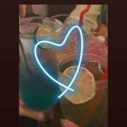 ヒメ日記 2025/10/26 15:48 投稿 ちい『ぽっちゃりコース』 素人学園＠