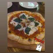 ヒメ日記 2025/10/26 22:48 投稿 ちい『ぽっちゃりコース』 素人学園＠