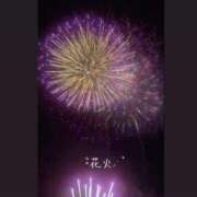 ヒメ日記 2025/10/27 00:03 投稿 ちい『ぽっちゃりコース』 素人学園＠