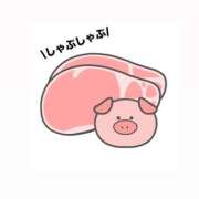 ヒメ日記 2025/10/27 23:33 投稿 ちい『ぽっちゃりコース』 素人学園＠