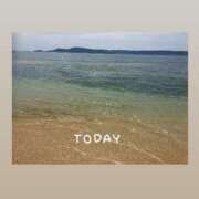 ヒメ日記 2025/10/28 08:18 投稿 ちい『ぽっちゃりコース』 素人学園＠