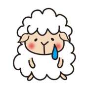 ヒメ日記 2025/10/29 22:48 投稿 ちい『ぽっちゃりコース』 素人学園＠