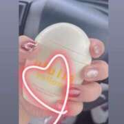 ヒメ日記 2025/10/30 23:18 投稿 ちい『ぽっちゃりコース』 素人学園＠