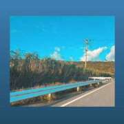 ヒメ日記 2025/11/01 21:03 投稿 ちい『ぽっちゃりコース』 素人学園＠