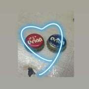 ヒメ日記 2025/11/01 22:18 投稿 ちい『ぽっちゃりコース』 素人学園＠