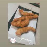 ヒメ日記 2025/11/01 23:18 投稿 ちい『ぽっちゃりコース』 素人学園＠