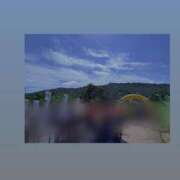 ヒメ日記 2025/11/02 20:04 投稿 ちい『ぽっちゃりコース』 素人学園＠