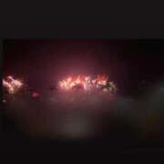 ヒメ日記 2025/11/02 23:18 投稿 ちい『ぽっちゃりコース』 素人学園＠