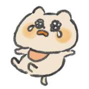 ヒメ日記 2025/11/03 22:48 投稿 ちい『ぽっちゃりコース』 素人学園＠