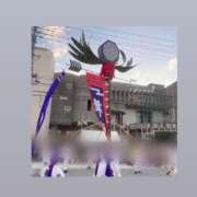 ヒメ日記 2025/11/03 23:18 投稿 ちい『ぽっちゃりコース』 素人学園＠