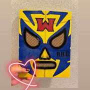 ヒメ日記 2025/11/04 21:33 投稿 ちい『ぽっちゃりコース』 素人学園＠