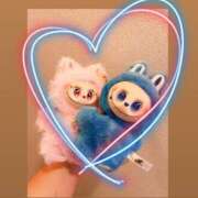 ヒメ日記 2025/11/04 22:48 投稿 ちい『ぽっちゃりコース』 素人学園＠