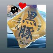 ヒメ日記 2025/11/05 22:03 投稿 ちい『ぽっちゃりコース』 素人学園＠