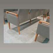 ヒメ日記 2025/11/07 17:57 投稿 ちい『ぽっちゃりコース』 素人学園＠