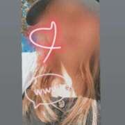 ヒメ日記 2025/11/08 21:48 投稿 ちい『ぽっちゃりコース』 素人学園＠