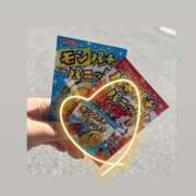 ヒメ日記 2025/11/08 23:03 投稿 ちい『ぽっちゃりコース』 素人学園＠