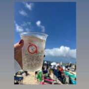 ヒメ日記 2025/11/10 00:03 投稿 ちい『ぽっちゃりコース』 素人学園＠