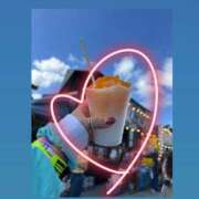 ヒメ日記 2025/11/10 21:48 投稿 ちい『ぽっちゃりコース』 素人学園＠