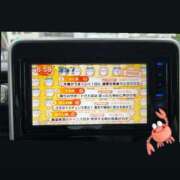 ヒメ日記 2025/11/11 14:48 投稿 ちい『ぽっちゃりコース』 素人学園＠