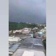 ヒメ日記 2025/11/11 22:48 投稿 ちい『ぽっちゃりコース』 素人学園＠