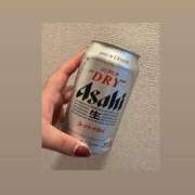 ヒメ日記 2025/11/12 23:18 投稿 ちい『ぽっちゃりコース』 素人学園＠