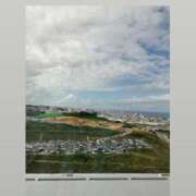 ヒメ日記 2025/11/13 11:27 投稿 ちい『ぽっちゃりコース』 素人学園＠