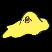 ヒメ日記 2025/11/13 22:03 投稿 ちい『ぽっちゃりコース』 素人学園＠