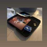 ヒメ日記 2025/11/15 21:48 投稿 ちい『ぽっちゃりコース』 素人学園＠