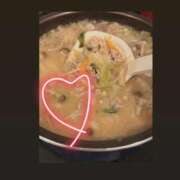 ヒメ日記 2025/11/16 15:03 投稿 ちい『ぽっちゃりコース』 素人学園＠