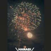 ヒメ日記 2025/11/16 23:48 投稿 ちい『ぽっちゃりコース』 素人学園＠