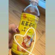 ヒメ日記 2025/11/17 09:03 投稿 ちい『ぽっちゃりコース』 素人学園＠