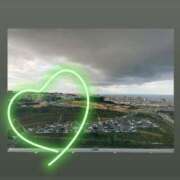 ヒメ日記 2025/11/17 11:48 投稿 ちい『ぽっちゃりコース』 素人学園＠