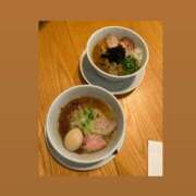 ヒメ日記 2025/11/19 00:03 投稿 ちい『ぽっちゃりコース』 素人学園＠