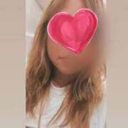 ヒメ日記 2025/11/20 00:03 投稿 ちい『ぽっちゃりコース』 素人学園＠