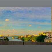 ヒメ日記 2025/11/20 21:48 投稿 ちい『ぽっちゃりコース』 素人学園＠