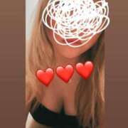 ヒメ日記 2025/11/21 22:03 投稿 ちい『ぽっちゃりコース』 素人学園＠