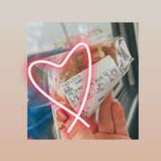 ヒメ日記 2025/11/21 23:18 投稿 ちい『ぽっちゃりコース』 素人学園＠