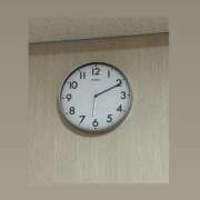 ヒメ日記 2025/11/22 18:33 投稿 ちい『ぽっちゃりコース』 素人学園＠