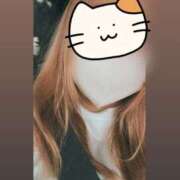 ヒメ日記 2025/11/22 22:18 投稿 ちい『ぽっちゃりコース』 素人学園＠